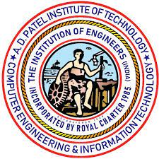 IEI
